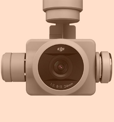 À PROPOS D'EYETECK