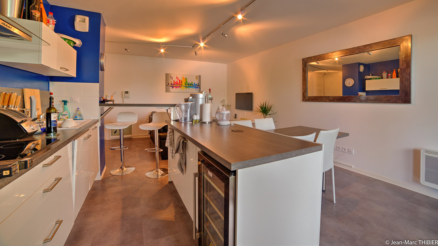 appartement-4-HDTV-1080-eyeteck