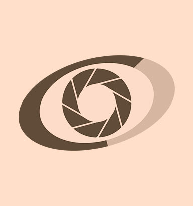 CONTACTEZ-NOUS