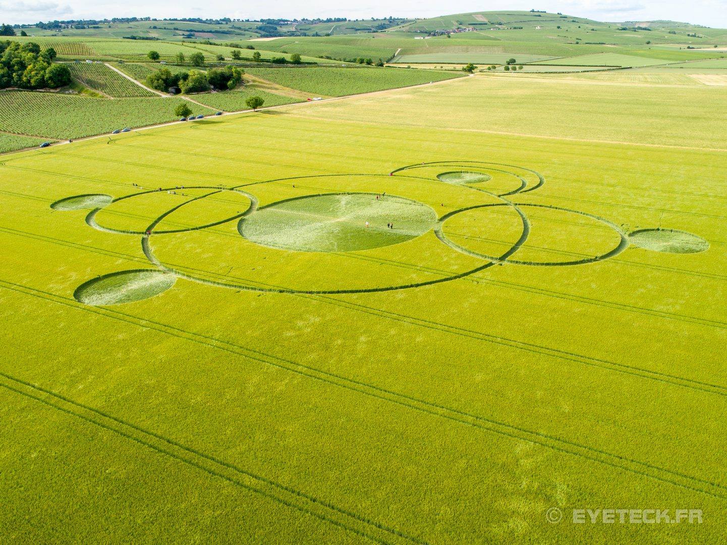 eyeteck-initiation-pilotage-drone-bourges