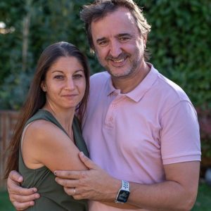 Image de Jean-Marc EYETECK