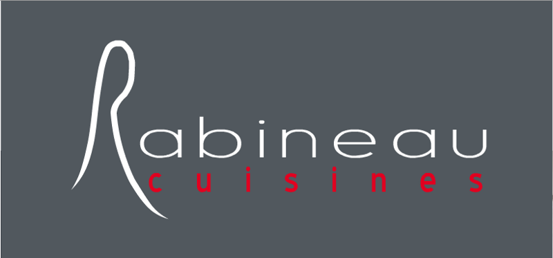 cuisines-rabineau