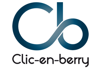 logo-clic-en-berry