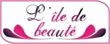 logo_259_logo-ile-de-beaute