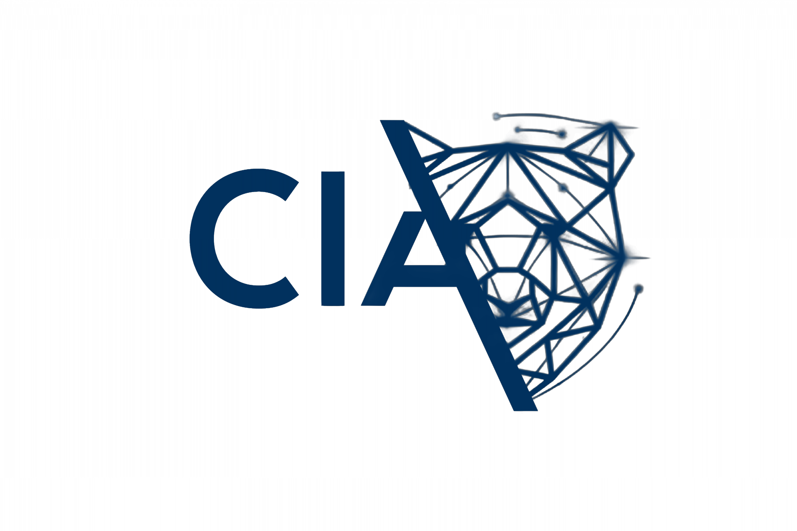 logo CIA Bourges BLEU
