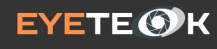 logo-gris-eyeteck